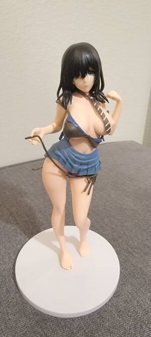 anime cum shot animated - Cumshot on sexy anime girl - Porn Videos & Photos - EroMe