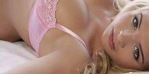 chat live webcam show - Free Cams Porn Sex Webcam Sex Show Free Live Cam Chat Free Sex Ch - video 1  - Tnaflix.com