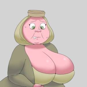 Brave Maudie Porn Cartoon - Rule34 - If it exists, there is porn of it / maudie