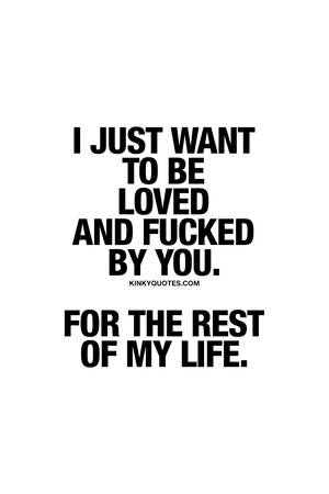 black pussy quotes - Every woman deserves a man who loves to eat her out. | it says: | Pinterest  | Woman, Sex quotes and Relationships