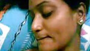 indian phone sex - MERI SATHI K SATH SEX