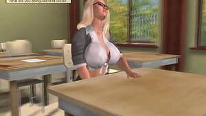 3d Fantasy Shemale Fucking - 3D Shemale Fantasy - XVIDEOS.COM