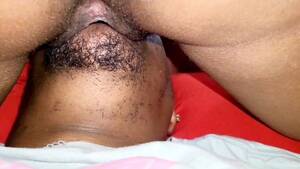 drink pussy juice - Drinking Pussy Juice Porn Videos | Pornhub.com