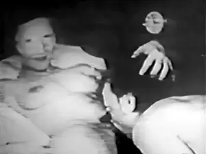 1920s Vintage Tits - Free Vintage Porn Videos from 1920s: Free XXX Tubes | Vintage Cuties