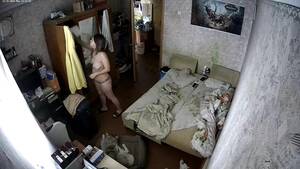 home voyeur cams - Voyeur home cams (2023-12-25) - Metadoll Free Porn Leaks