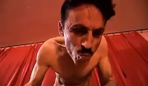 dirty harry rough - Amy Brooke - Tough Love - Anal S88 | xHamster