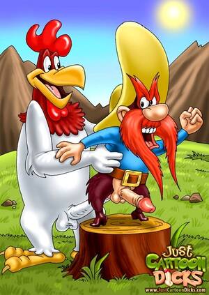 Just Cartoon Dicks Porn - Justcartoondicks Justcartoondicks Model Searchq Cartoons Fired yes porn  pics xxx