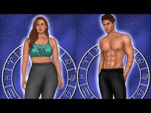 Forced Male To Female Transformation Furry Porn - Roman Man - Tulane University