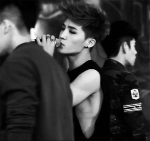 Asian Male Idol Porn - dmtn