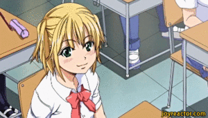 Furry Anime Lesbian Gif - Furry Anime Lesbian Gif | Sex Pictures Pass