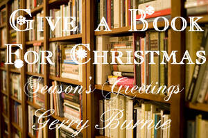 Blue Blake Porn Star - Out of the Blue: Confessions of an Unlikely Porn Star, by Blue Blake |  Gerry B's Book Reviews