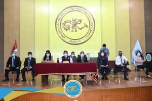 brandi love anal forced - EXAMEN DE ADMISIÃ“N DE LA FAUSTINO SÃ SE DESARROLLÃ“ CON TRANSPARENCIA â€“  Universidad Nacional JosÃ© Faustino SÃ¡nchez CarriÃ³n