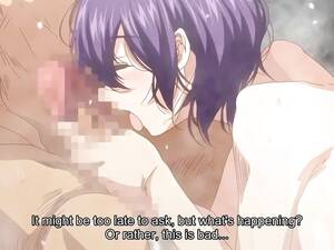 hentai office lady - Videos Tagged with office lady