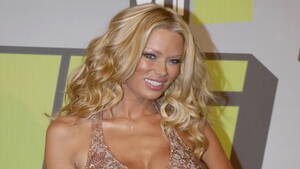 jenna jameson - Jenna Jameson groomed into a porn career? Everything to know â€“ Film Daily
