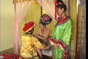 asian princess fuck - Royal princess wants to fuck - Asian porn at ThisVid tube