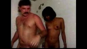 guy sucking asian ladyboy - Sexy Asian Ladyboy with guy licking and sucking from bath to bed -  XVIDEOS.COM