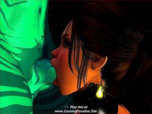 anime shemale blowjob - Watch Anime shemale blowjob - Anime, Tranny, Blowjob Porn - SpankBang