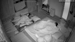 asian hidden cam masturbation - Hidden masturbation asian - video 7 - ThisVid.com