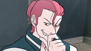 Nickelodeon Cartoon Gay Porn - Free Gay Nickelodeon Porn Cartoon Porn Videos - Pornhub Most Relevant Page 6