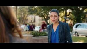 Kristen Bell Porn Hq - Bad Moms (2016) - IMDb