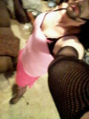 Boys That Fuck For Meth - Crossdressing Meth Sissy Boy Wants To Fuck Now! | MOTHERLESS.COM â„¢