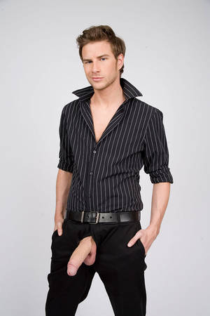 Ben Andrews Gay Porn - Ben Andrews Thumbnail Image ...