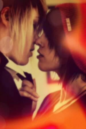 Kirsti Porn - Kirsti. Porn Photo Pics