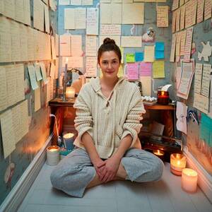 Drew Barrymore Cameron Diaz Eating Pussy - Drew Barrymore Lights Up Daytime