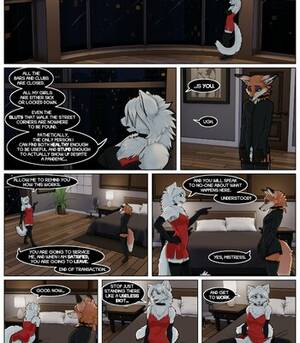 Cartoon Lesbian Sex Comics - Lesbian Porn Comics | Lesbian Hentai Comics | Lesbian Sex Comics