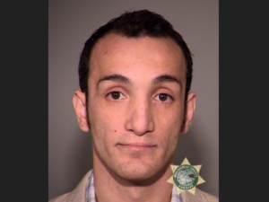 bare bottom bedtime spanking sex movie - Man who recorded himself spanking girl's bottom gets 17 years in prison -  oregonlive.com