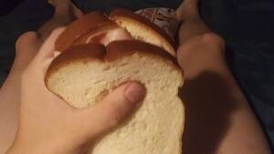 Fucking Food Porn - Food for faggots: Turkey Sandwich Fucking - ThisVid.com