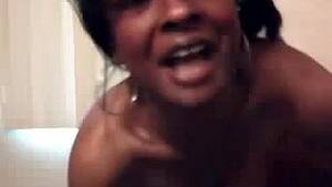 Ebony Dirty Talk Fucking - dirty talk ebony' Search - XNXX.COM