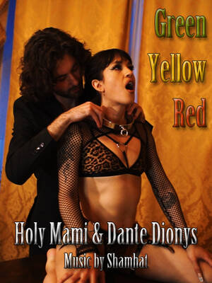 horny latin girls gang killers - fucking Archives - PinkLabel.TV