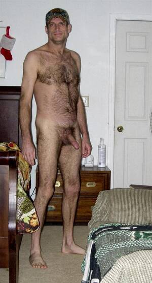 Amateur Porn Men - Naked man - Amateur Gay Porn Pictures And Stories