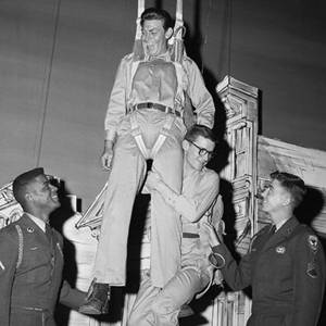 Andy Griffith Show Tv Porn - Andy griffith tv porn - Showing porn images for andy griffith porn jpg  400x400