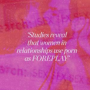 Forced To Have Sex Captions - When porn works for women - and when it doesn't