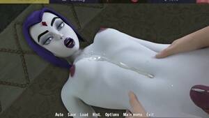 Ncis Anime Porn - Abbie Ncis Toon Porn Porn Videos | Pornhub.com