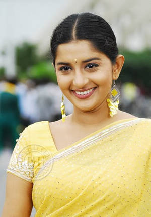 Malayalam Actress Meera Porn - malayalam hot actress, meera jasmine