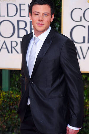 christina ricci celebrity shemale porn - Drew Barrymore | Noh Way