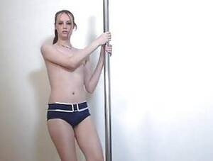female looking shemales - Looks like female: Shemale Porn Search - Tranny.one