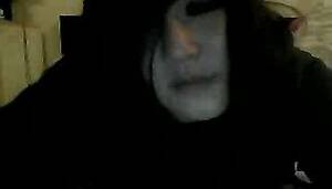 asian emo facial - Asian emo girl - Tnaflix.com, page=10