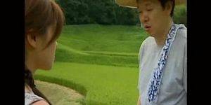 Japanese Nostalgic - Japanese Nostalgic Porn #22