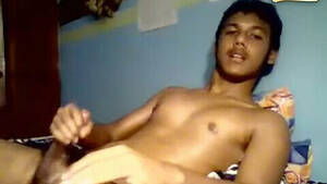 Muslims Gay Spy Porn - indian muslim gay xxxi Popular Videos - VideoSection