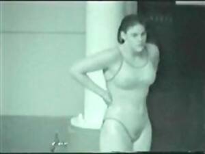 night vision voyeur - Night Vision Cam - Video search | Free Sex Videos on Voyeurhit