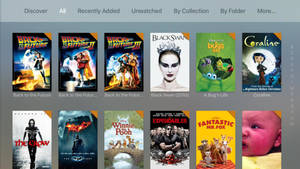 A Bugs Life Porn - A bugs life movie porn - The best video streaming apps for apple from a to