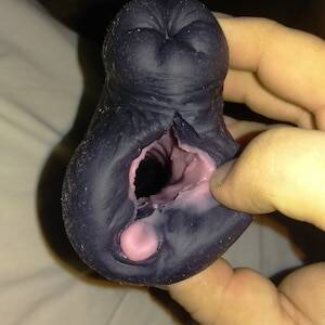 Mare Pussy Masturbator - Mare Pussy Masturbator | Sex Pictures Pass