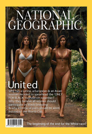 latinas love black cock tumbler - Latinas Love Black Cock Tumbler | Sex Pictures Pass