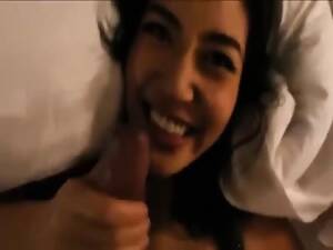 amateur asian girlfriend swallow - Amateur Asian Girlfriend Swallow | Sex Pictures Pass