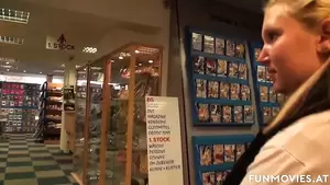 Bondage Schoolgirl German Porn - Bondage German Teen | xHamster