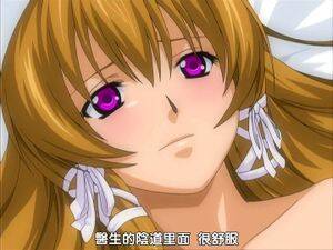 Anime Lesbian Futa Porn Nurse - Watch lesbian milf doctor and nurses sex 1 - Futanari, Anal Dildo, Milf Porn  - SpankBang